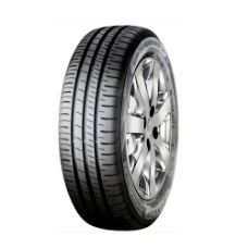 Pneu 185/70R14 Dunlop SP Touring R
