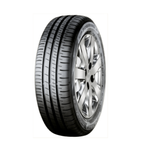 Pneu 185/70R14 Dunlop SP Touring R1 88Z