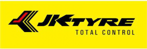 JK_Tyre_Logo