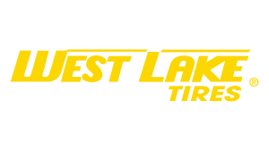 Westlake-Tires-logo-2560x1440