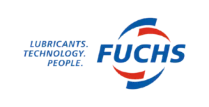 FUCHS_Logo-Claim_Color_CMYK-removebg-preview
