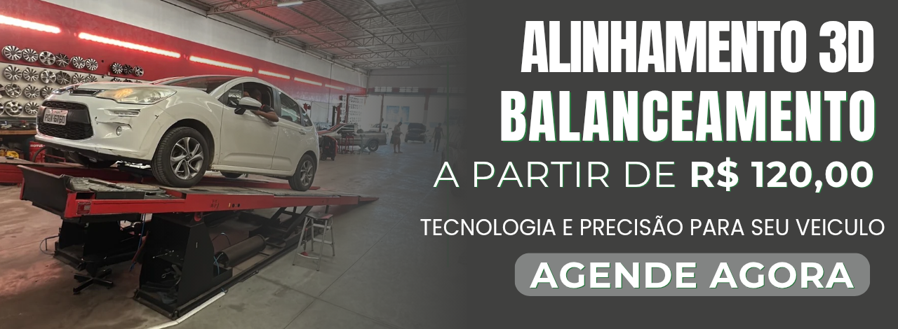 Black_20250714_064719_0000