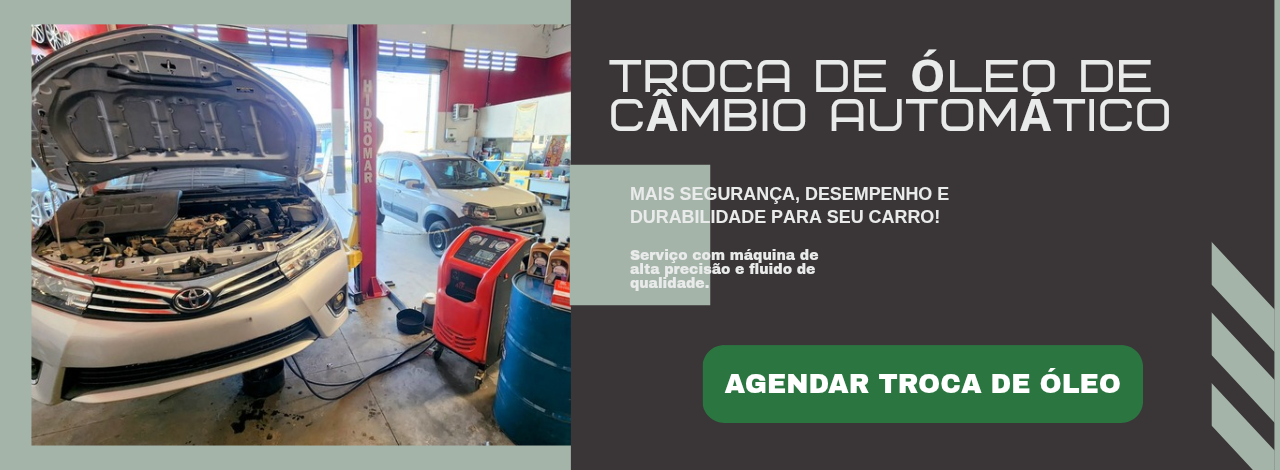 Black_20250714_073055_0000